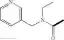 Fig. 209 - Sulfonamide derivative and pharmaceutically acceptable acid addition salt thereof
