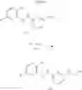 Fig. 21 - Sulfonamide derivative and pharmaceutically acceptable acid addition salt thereof