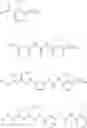 Fig. 210 - Sulfonamide derivative and pharmaceutically acceptable acid addition salt thereof