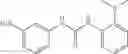 Fig. 211 - Sulfonamide derivative and pharmaceutically acceptable acid addition salt thereof