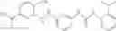 Fig. 212 - Sulfonamide derivative and pharmaceutically acceptable acid addition salt thereof