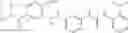 Fig. 214 - Sulfonamide derivative and pharmaceutically acceptable acid addition salt thereof