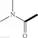 Fig. 217 - Sulfonamide derivative and pharmaceutically acceptable acid addition salt thereof