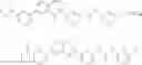 Fig. 218 - Sulfonamide derivative and pharmaceutically acceptable acid addition salt thereof
