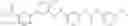 Fig. 219 - Sulfonamide derivative and pharmaceutically acceptable acid addition salt thereof