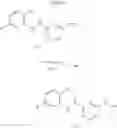 Fig. 22 - Sulfonamide derivative and pharmaceutically acceptable acid addition salt thereof