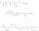 Fig. 220 - Sulfonamide derivative and pharmaceutically acceptable acid addition salt thereof