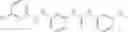 Fig. 221 - Sulfonamide derivative and pharmaceutically acceptable acid addition salt thereof
