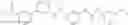 Fig. 222 - Sulfonamide derivative and pharmaceutically acceptable acid addition salt thereof