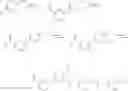 Fig. 223 - Sulfonamide derivative and pharmaceutically acceptable acid addition salt thereof