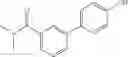 Fig. 224 - Sulfonamide derivative and pharmaceutically acceptable acid addition salt thereof