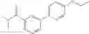Fig. 225 - Sulfonamide derivative and pharmaceutically acceptable acid addition salt thereof