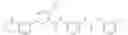 Fig. 227 - Sulfonamide derivative and pharmaceutically acceptable acid addition salt thereof