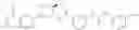 Fig. 228 - Sulfonamide derivative and pharmaceutically acceptable acid addition salt thereof