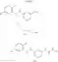 Fig. 23 - Sulfonamide derivative and pharmaceutically acceptable acid addition salt thereof