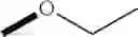 Fig. 233 - Sulfonamide derivative and pharmaceutically acceptable acid addition salt thereof