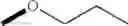 Fig. 234 - Sulfonamide derivative and pharmaceutically acceptable acid addition salt thereof