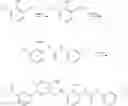 Fig. 235 - Sulfonamide derivative and pharmaceutically acceptable acid addition salt thereof