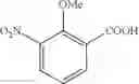 Fig. 236 - Sulfonamide derivative and pharmaceutically acceptable acid addition salt thereof