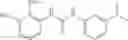Fig. 237 - Sulfonamide derivative and pharmaceutically acceptable acid addition salt thereof