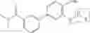Fig. 239 - Sulfonamide derivative and pharmaceutically acceptable acid addition salt thereof