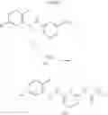 Fig. 24 - Sulfonamide derivative and pharmaceutically acceptable acid addition salt thereof
