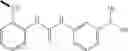 Fig. 240 - Sulfonamide derivative and pharmaceutically acceptable acid addition salt thereof