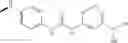 Fig. 241 - Sulfonamide derivative and pharmaceutically acceptable acid addition salt thereof