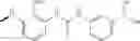 Fig. 242 - Sulfonamide derivative and pharmaceutically acceptable acid addition salt thereof