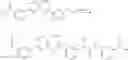 Fig. 244 - Sulfonamide derivative and pharmaceutically acceptable acid addition salt thereof