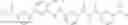 Fig. 245 - Sulfonamide derivative and pharmaceutically acceptable acid addition salt thereof