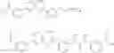 Fig. 246 - Sulfonamide derivative and pharmaceutically acceptable acid addition salt thereof