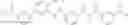 Fig. 247 - Sulfonamide derivative and pharmaceutically acceptable acid addition salt thereof