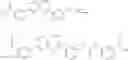 Fig. 248 - Sulfonamide derivative and pharmaceutically acceptable acid addition salt thereof