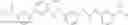 Fig. 249 - Sulfonamide derivative and pharmaceutically acceptable acid addition salt thereof