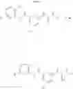 Fig. 25 - Sulfonamide derivative and pharmaceutically acceptable acid addition salt thereof