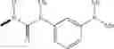 Fig. 253 - Sulfonamide derivative and pharmaceutically acceptable acid addition salt thereof