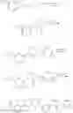 Fig. 254 - Sulfonamide derivative and pharmaceutically acceptable acid addition salt thereof