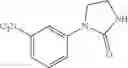 Fig. 255 - Sulfonamide derivative and pharmaceutically acceptable acid addition salt thereof
