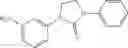 Fig. 257 - Sulfonamide derivative and pharmaceutically acceptable acid addition salt thereof