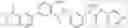 Fig. 259 - Sulfonamide derivative and pharmaceutically acceptable acid addition salt thereof