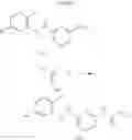 Fig. 26 - Sulfonamide derivative and pharmaceutically acceptable acid addition salt thereof