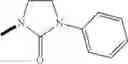 Fig. 260 - Sulfonamide derivative and pharmaceutically acceptable acid addition salt thereof