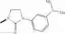 Fig. 262 - Sulfonamide derivative and pharmaceutically acceptable acid addition salt thereof
