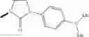 Fig. 263 - Sulfonamide derivative and pharmaceutically acceptable acid addition salt thereof