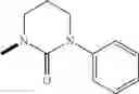 Fig. 264 - Sulfonamide derivative and pharmaceutically acceptable acid addition salt thereof