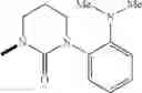 Fig. 265 - Sulfonamide derivative and pharmaceutically acceptable acid addition salt thereof