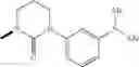 Fig. 266 - Sulfonamide derivative and pharmaceutically acceptable acid addition salt thereof