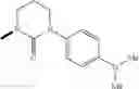 Fig. 267 - Sulfonamide derivative and pharmaceutically acceptable acid addition salt thereof