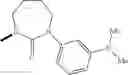 Fig. 268 - Sulfonamide derivative and pharmaceutically acceptable acid addition salt thereof